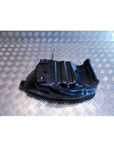 reservoir essence jauge scooter yamaha ch 50 beluga 3ec mbk active