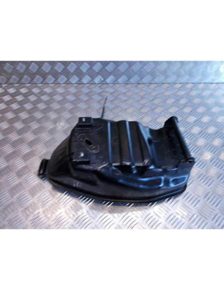 reservoir essence jauge scooter yamaha ch 50 beluga 3ec mbk active