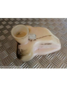 reservoir huile origine scooter yamaha ch 50 beluga mbk active