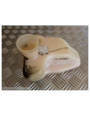 reservoir huile origine scooter yamaha ch 50 beluga mbk active