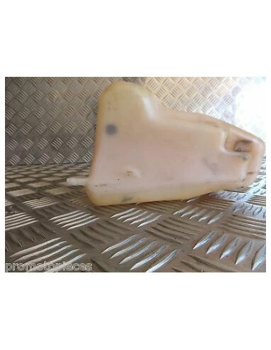 reservoir huile origine scooter yamaha ch 50 beluga mbk active