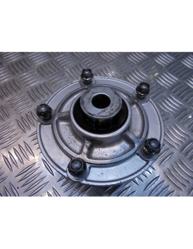 porte couronne moto suzuki dl 650 v-strom js1b121 v strom