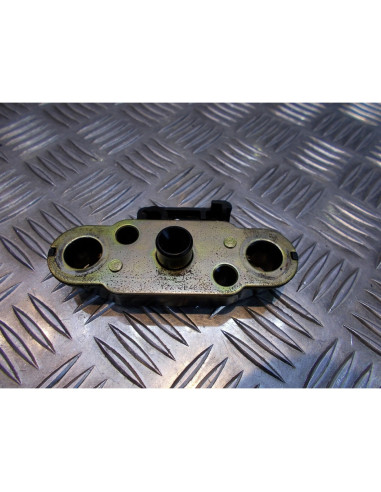 mecanisme ouverture verrouillage selle moto suzuki dl 650 v-strom js1b121 v stro