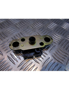 mecanisme ouverture verrouillage selle moto suzuki dl 650 v-strom js1b121 v stro 2