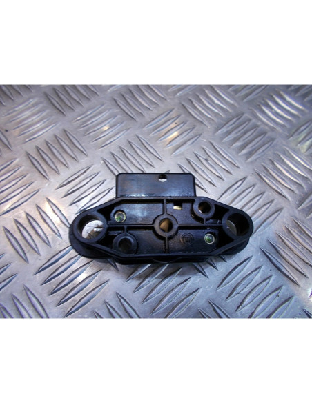 mecanisme ouverture verrouillage selle moto suzuki dl 650 v-strom js1b121 v stro