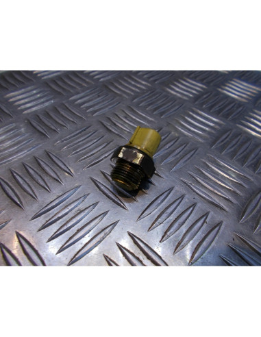contacteur temperature radiateur eau moto suzuki dl 650 v-strom js1b121 v strom