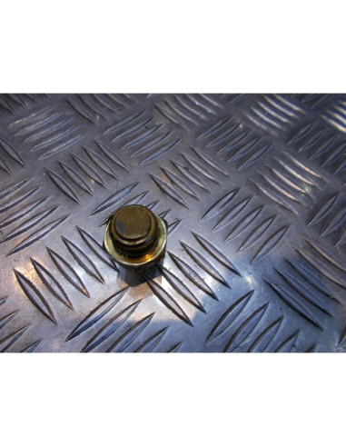 contacteur temperature radiateur eau moto suzuki dl 650 v-strom js1b121 v strom