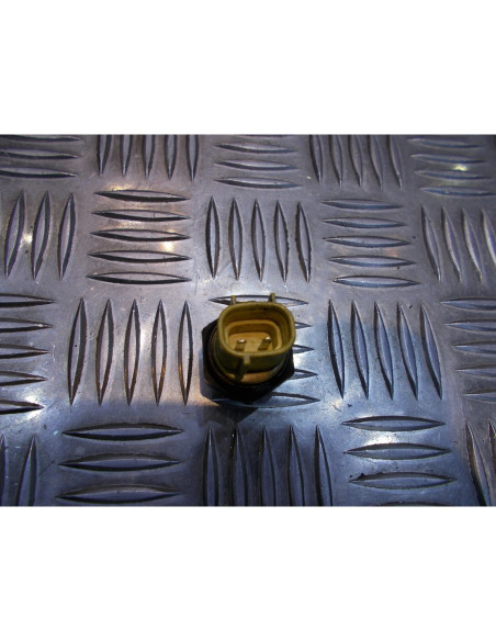 contacteur temperature radiateur eau moto suzuki dl 650 v-strom js1b121 v strom