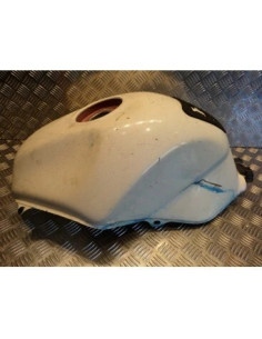 reservoir essence origine moto honda nt 650 v ntv deauville rc47
