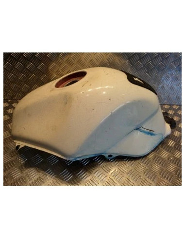 reservoir essence origine moto honda nt 650 v ntv deauville rc47
