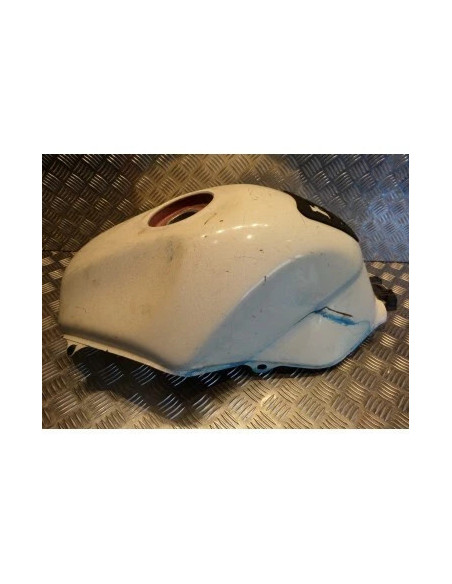 reservoir essence origine moto honda nt 650 v ntv deauville rc47