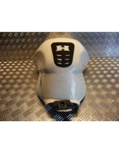 reservoir essence origine moto honda nt 650 v ntv deauville rc47 2