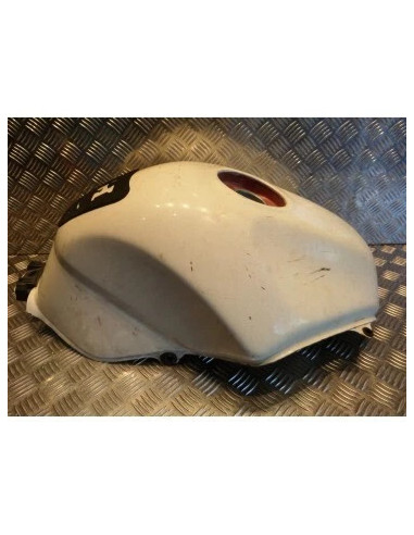 reservoir essence origine moto honda nt 650 v ntv deauville rc47