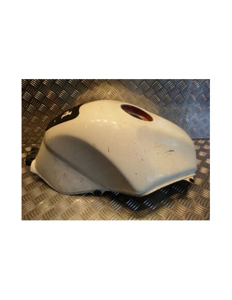 reservoir essence origine moto honda nt 650 v ntv deauville rc47