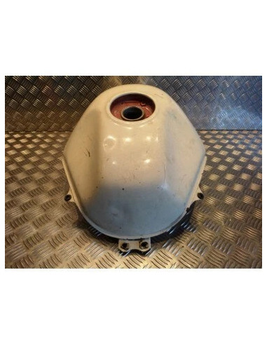 reservoir essence origine moto honda nt 650 v ntv deauville rc47