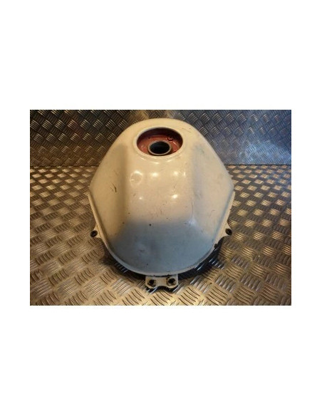 reservoir essence origine moto honda nt 650 v ntv deauville rc47