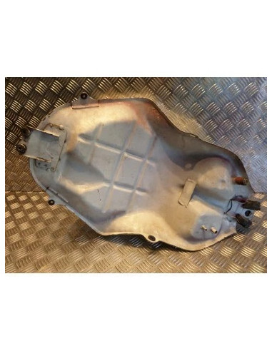 reservoir essence origine moto honda nt 650 v ntv deauville rc47