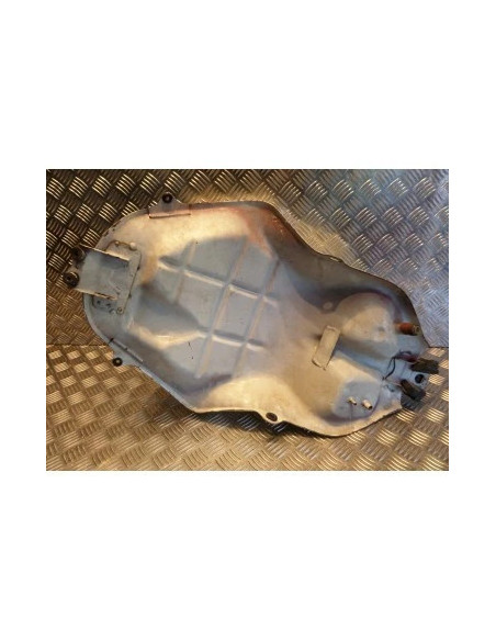 reservoir essence origine moto honda nt 650 v ntv deauville rc47