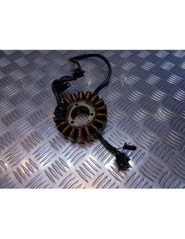 stator bobines allumage moto suzuki dl 650 v-strom js1b121 v strom