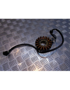 stator bobines allumage moto suzuki dl 650 v-strom js1b121 v strom 2