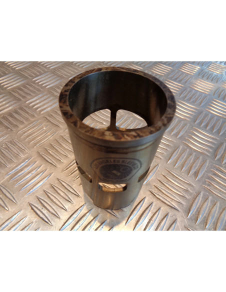 chemise wiseco los angeles sleeve diam 54 mm moto suzuki 125 rm 1993 FL5181+020