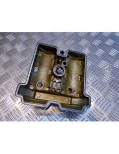 cache culbuteur couvre culasse avant moto suzuki dl 650 v-strom js1b121 v strom 2