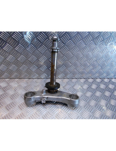 te tes fourche inferieur moto suzuki dl 650 v-strom js1b121 v strom