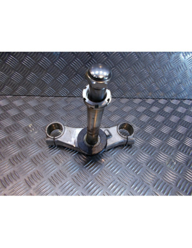 te tes fourche inferieur moto suzuki dl 650 v-strom js1b121 v strom