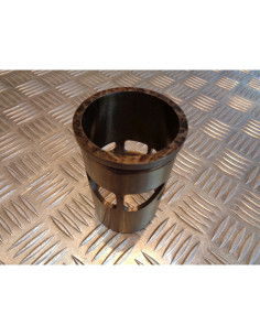 chemise wiseco los angeles sleeve diam 54 mm moto suzuki 125 rm 1993 FL5181+020 2