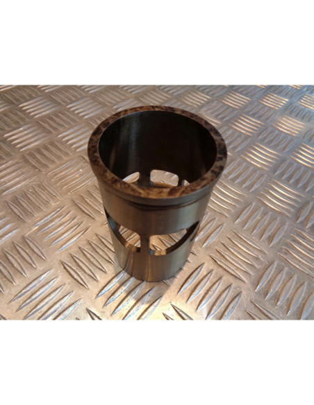 chemise wiseco los angeles sleeve diam 54 mm moto suzuki 125 rm 1993 FL5181+020