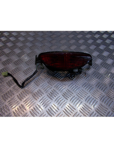 feu arriere moto suzuki dl 650 v-strom js1b121 v strom