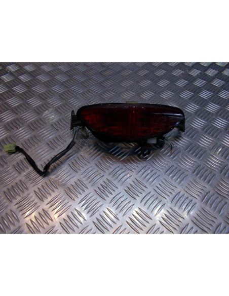 feu arriere moto suzuki dl 650 v-strom js1b121 v strom