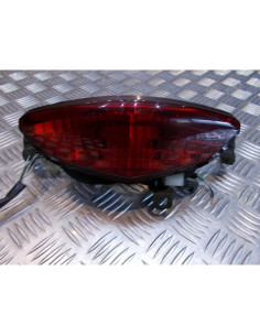 feu arriere moto suzuki dl 650 v-strom js1b121 v strom 2