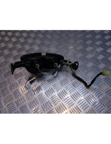 feu arriere moto suzuki dl 650 v-strom js1b121 v strom