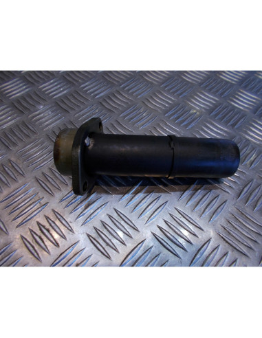 collecteur pot echappement arriere moto suzuki dl 650 v-strom js1b121 v strom