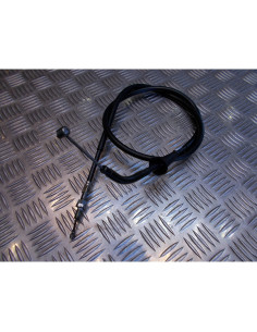 cable embrayage moto suzuki dl 650 v-strom js1b121 v strom