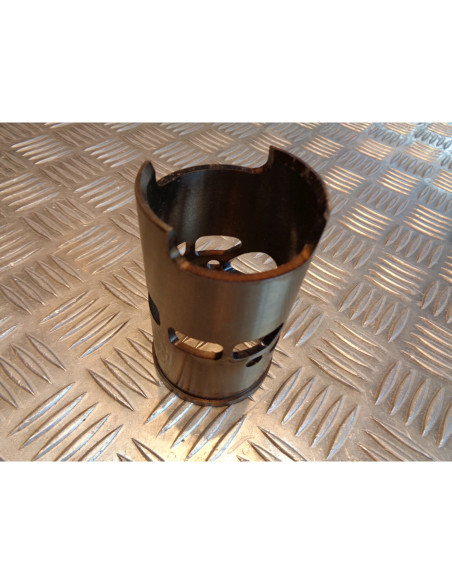 chemise wiseco los angeles sleeve diam 54 mm moto suzuki 125 rm 1993 FL5181+020