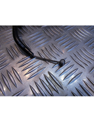 cable embrayage moto suzuki dl 650 v-strom js1b121 v strom