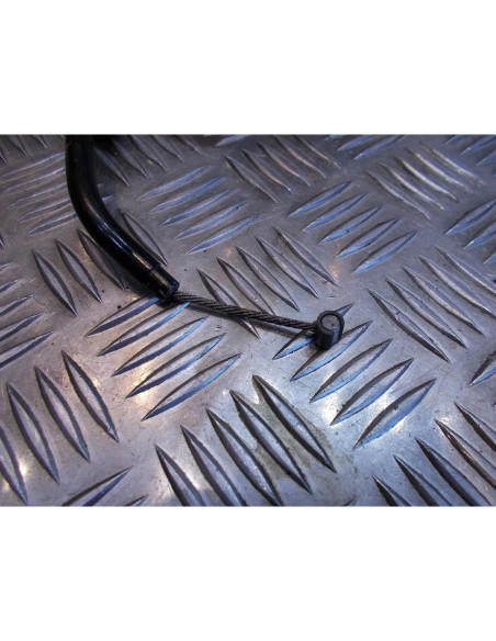 cable embrayage moto suzuki dl 650 v-strom js1b121 v strom