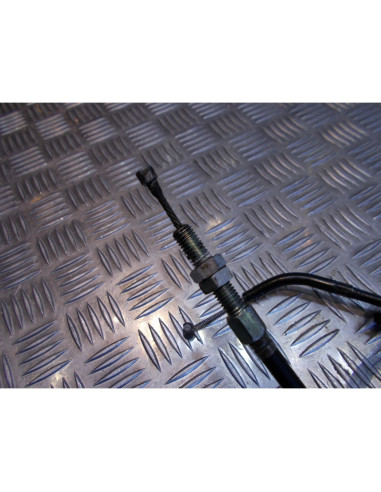 cable embrayage moto suzuki dl 650 v-strom js1b121 v strom