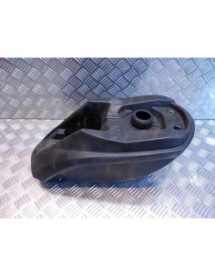 reservoir essence scooter peugeot 50 ludix