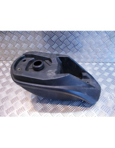 reservoir essence scooter peugeot 50 ludix 2