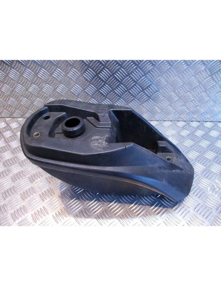 reservoir essence scooter peugeot 50 ludix