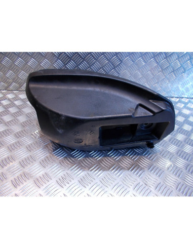 reservoir essence scooter peugeot 50 ludix