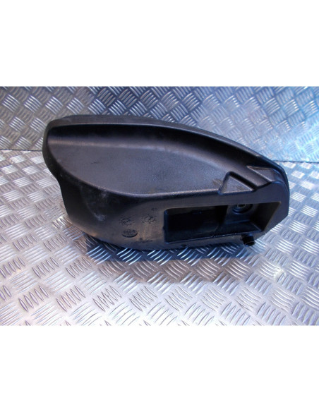 reservoir essence scooter peugeot 50 ludix