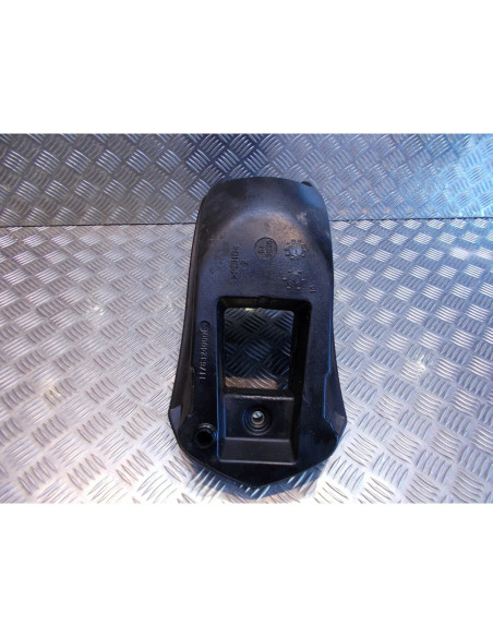reservoir essence scooter peugeot 50 ludix