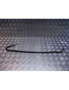 durite de frein arriere moto suzuki 650 dr sp45a