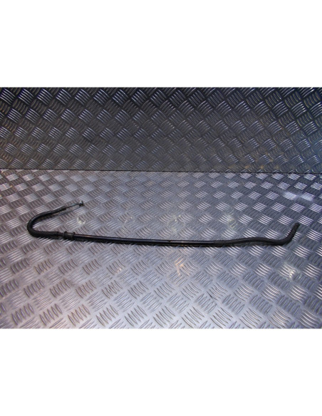 durite de frein arriere moto suzuki 650 dr sp45a