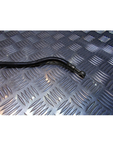durite de frein arriere moto suzuki 650 dr sp45a