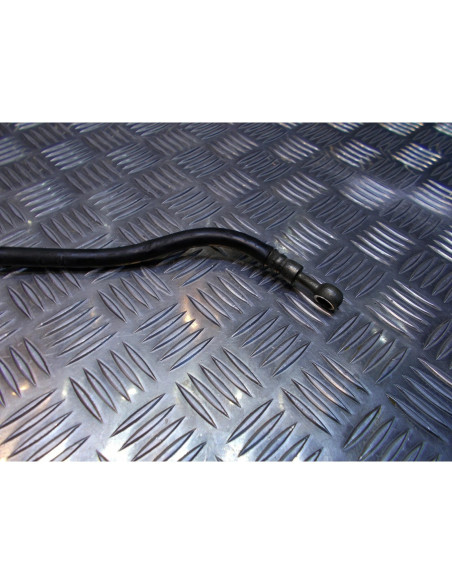 durite de frein arriere moto suzuki 650 dr sp45a